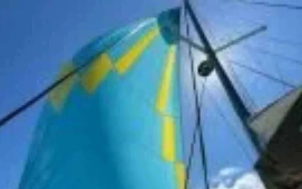 slider 40 Bali Catamarans Bali 4.1