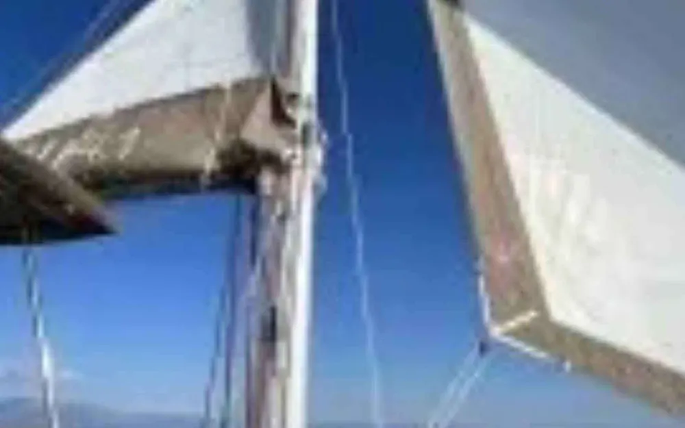slider 4 Bali Catamarans Bali 4.1