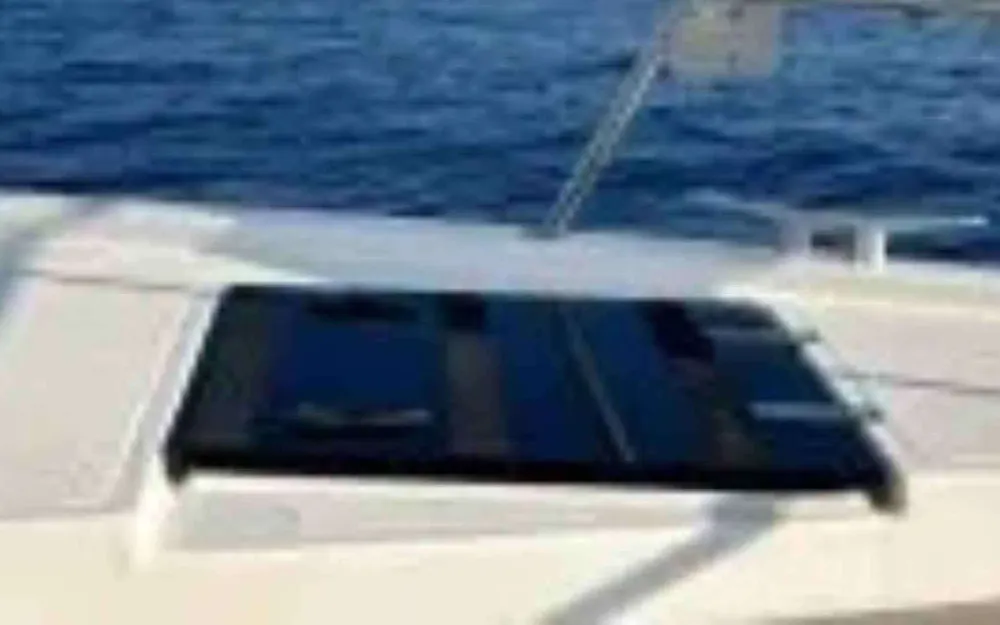 slider 7 Bali Catamarans Bali 4.1