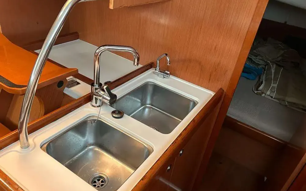 slider 21 Beneteau Oceanis 46