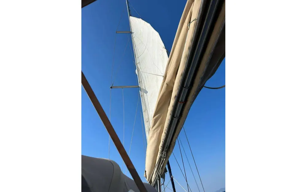 slider 24 Beneteau Oceanis 46
