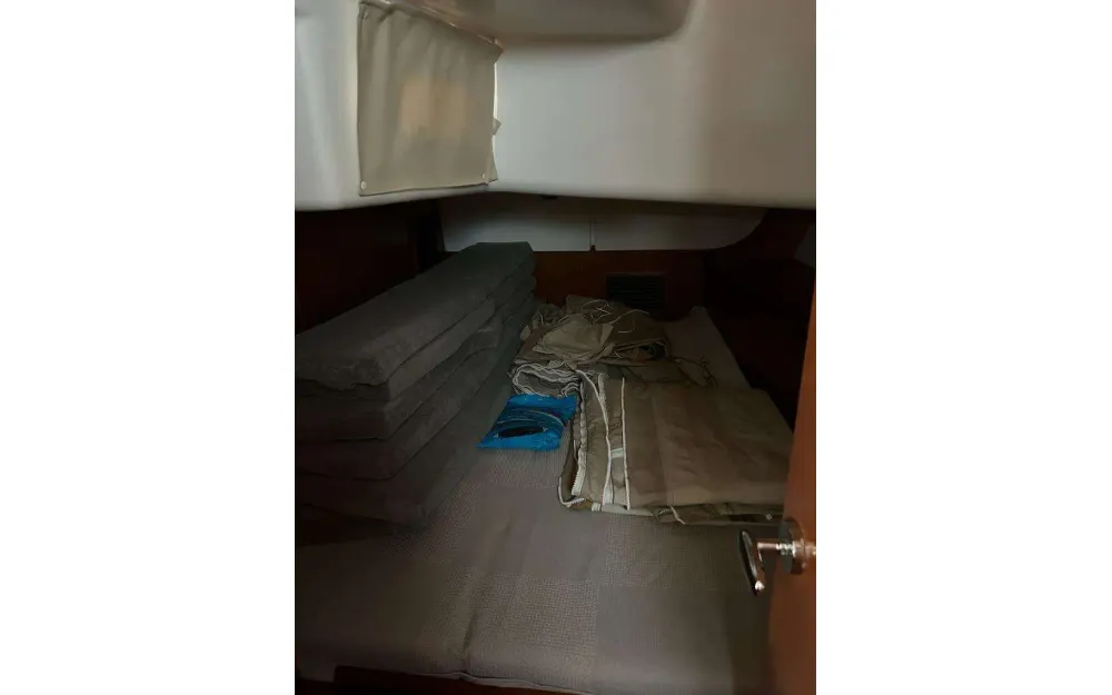 slider 26 Beneteau Oceanis 46