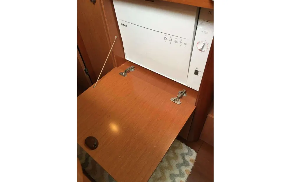 slider 29 Beneteau Oceanis 46