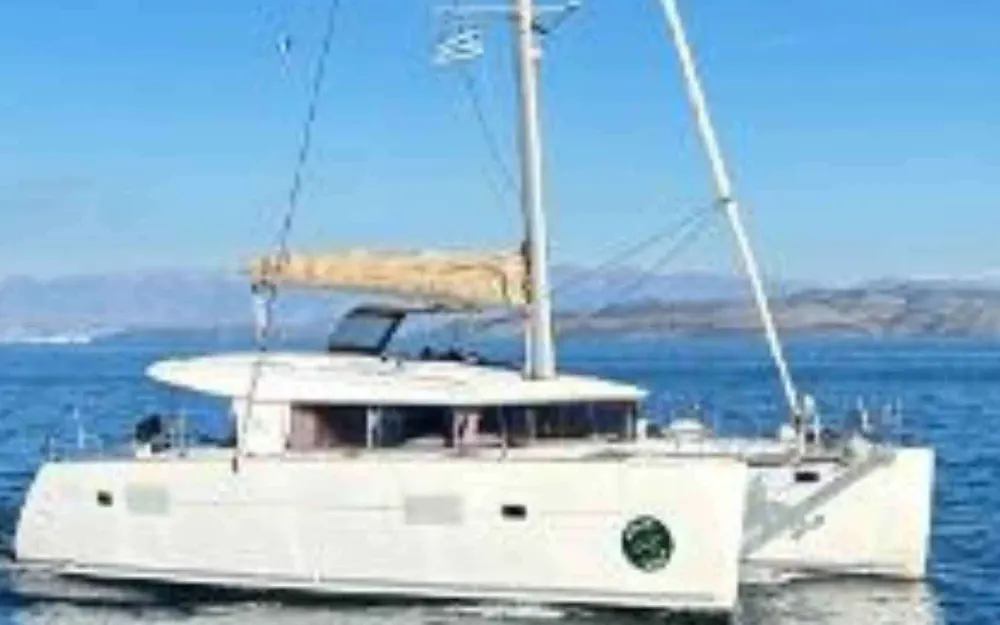 slider 2 Lagoon  400 S2