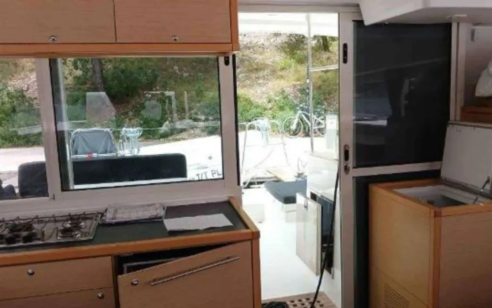 slider 6 Lagoon  400 S2