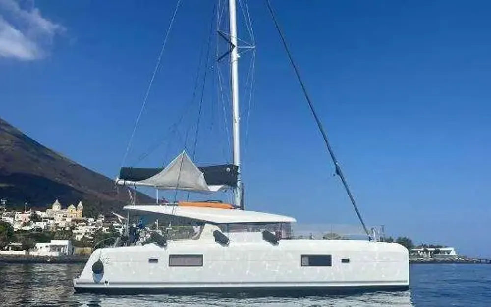 slider 0 Lagoon  42