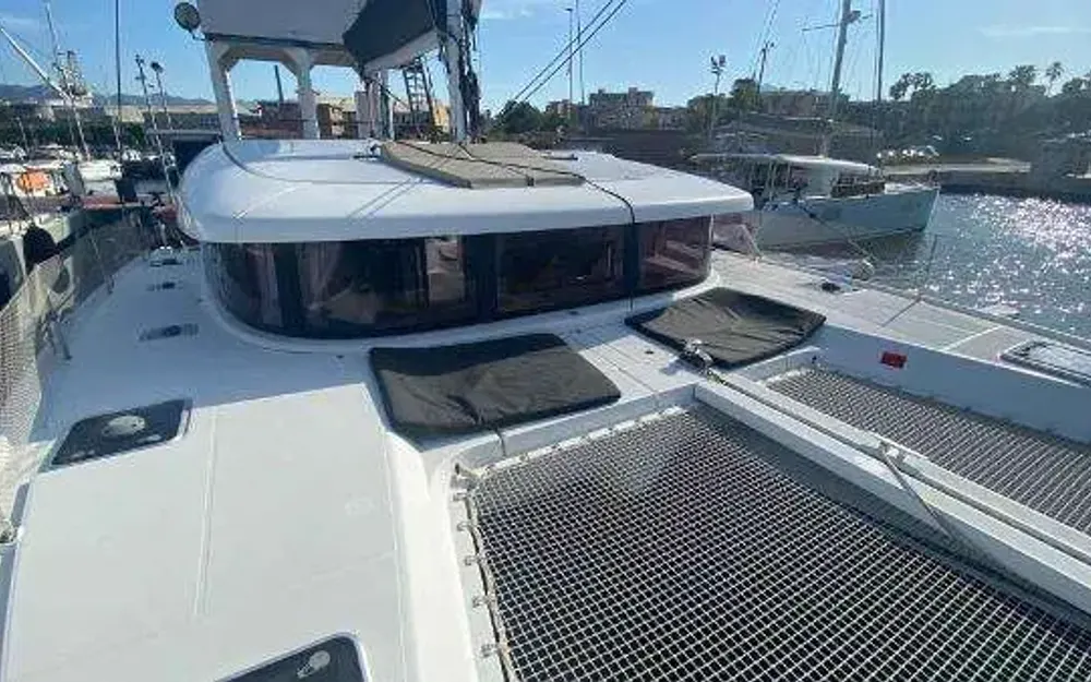 slider 9 Lagoon  42