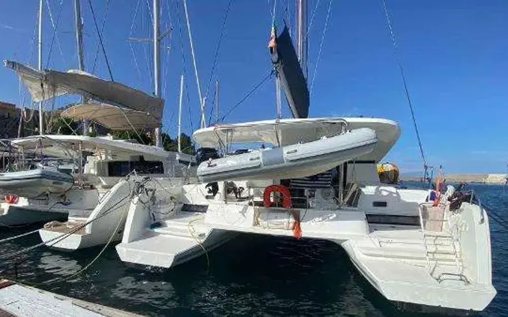 slider 2 Lagoon  42
