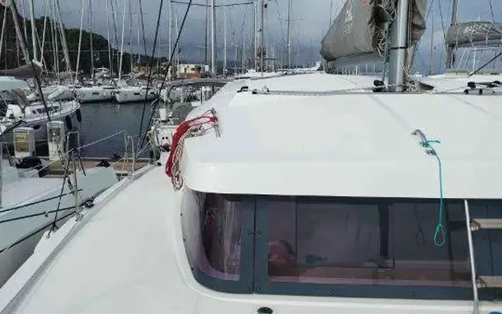 slider 0 Bali Catamarans Catsmart