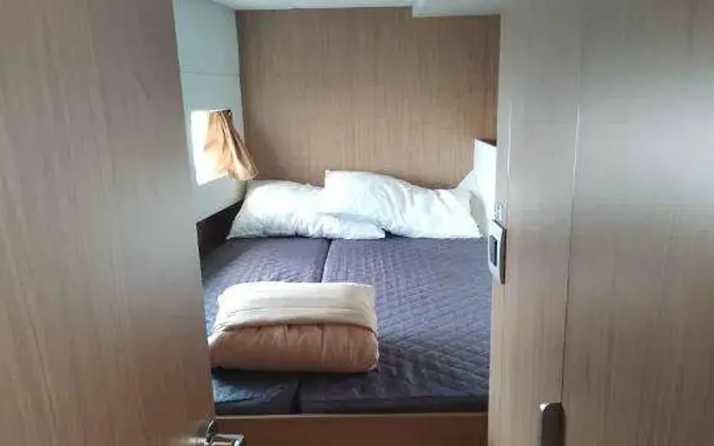 slider 10 Bali Catamarans Catsmart