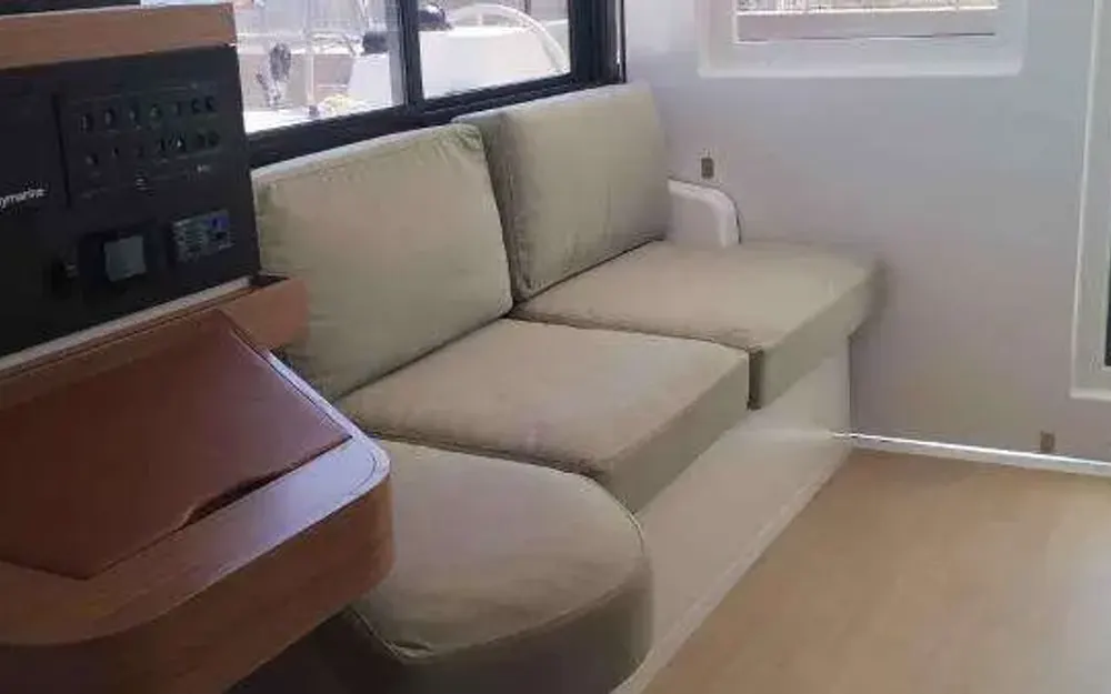 slider 17 Bali Catamarans Catsmart