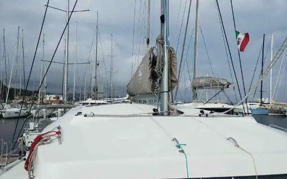 slider 1 Bali Catamarans Catsmart