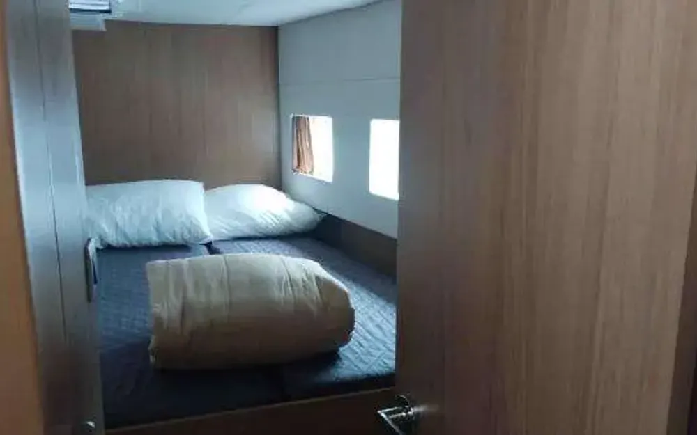 slider 19 Bali Catamarans Catsmart
