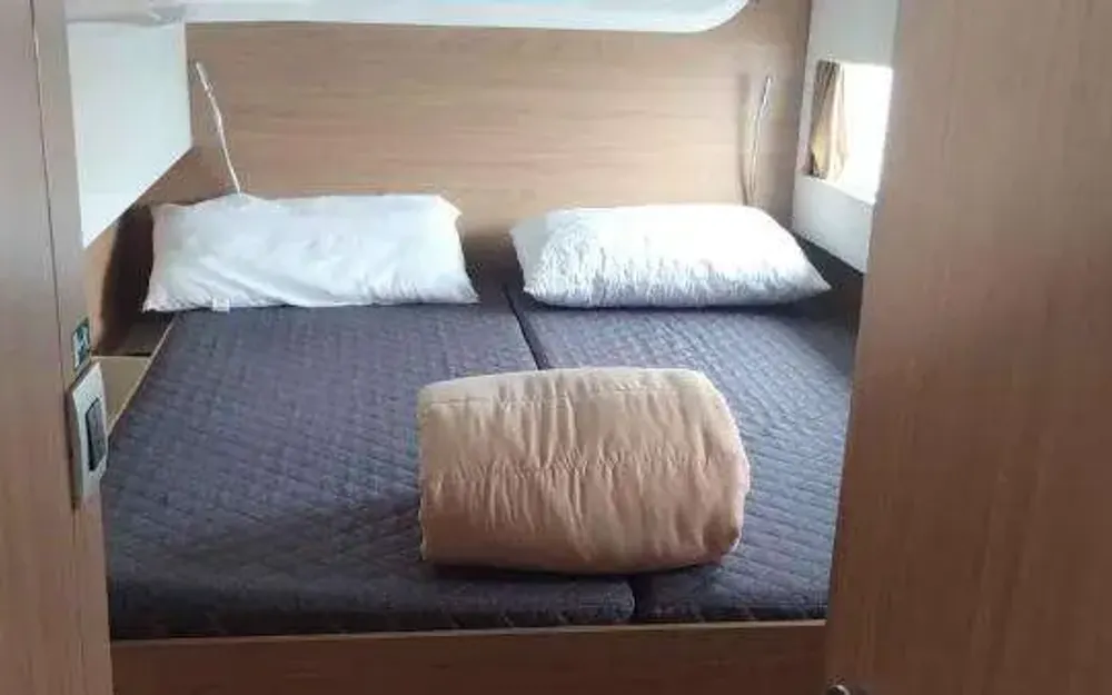 slider 20 Bali Catamarans Catsmart
