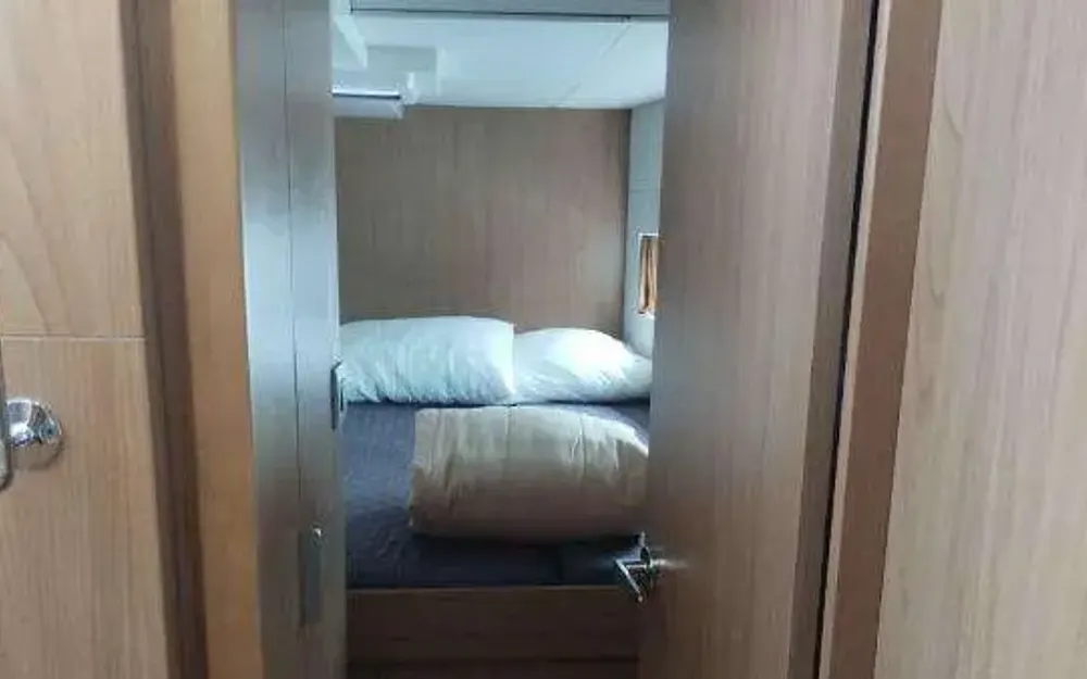 slider 24 Bali Catamarans Catsmart