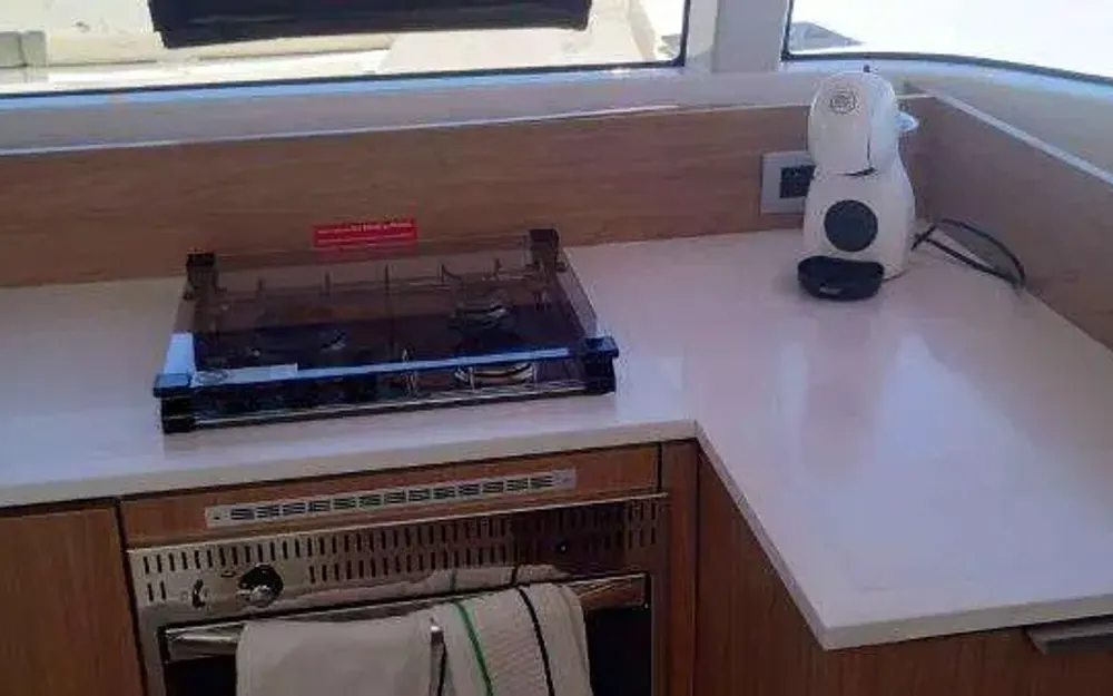 slider 2 Bali Catamarans Catsmart