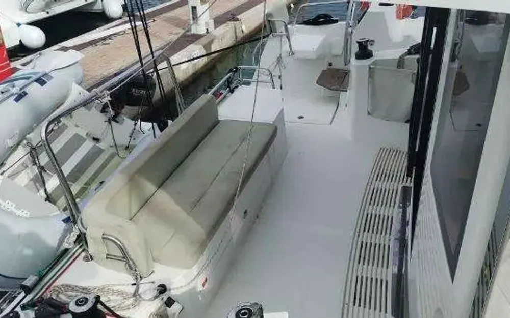 slider 5 Bali Catamarans Catsmart