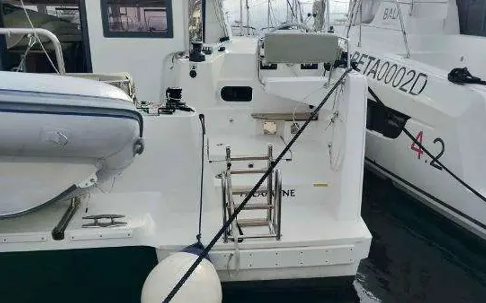 slider 6 Bali Catamarans Catsmart