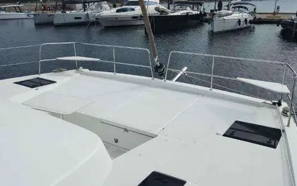 slider 8 Bali Catamarans Catsmart