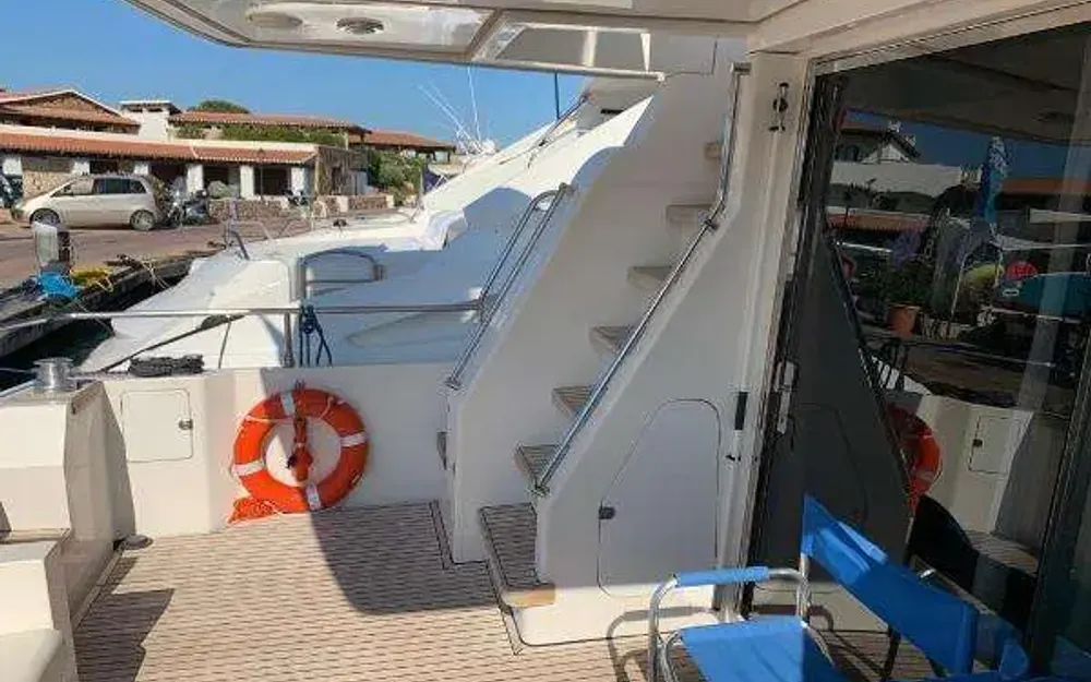slider 12 Dalla Pieta  55