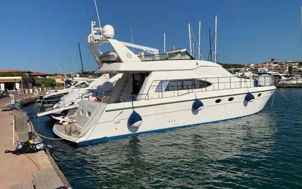slider 18 Dalla Pieta  55
