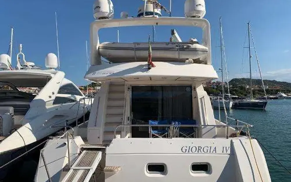 slider 34 Dalla Pieta  55