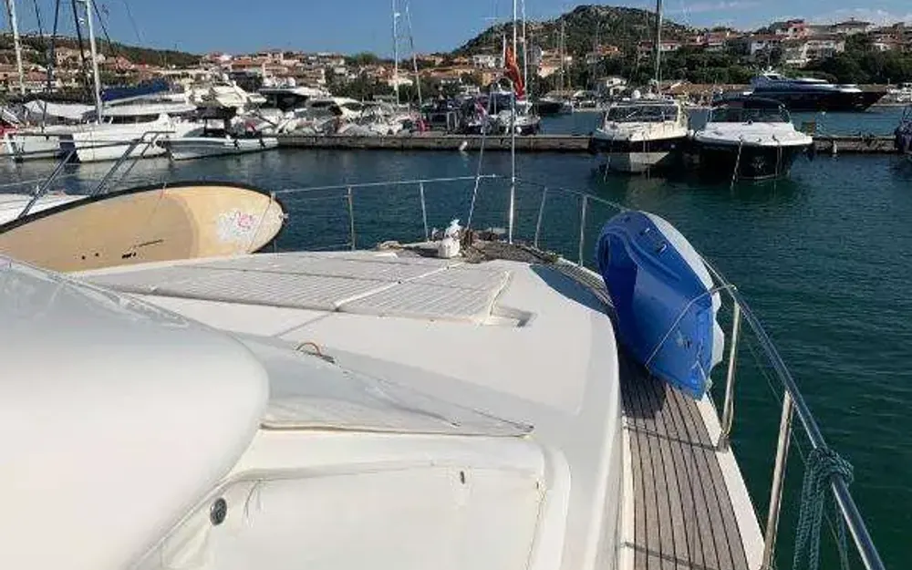 slider 35 Dalla Pieta  55