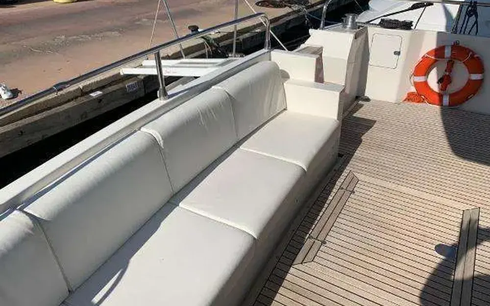 slider 37 Dalla Pieta  55