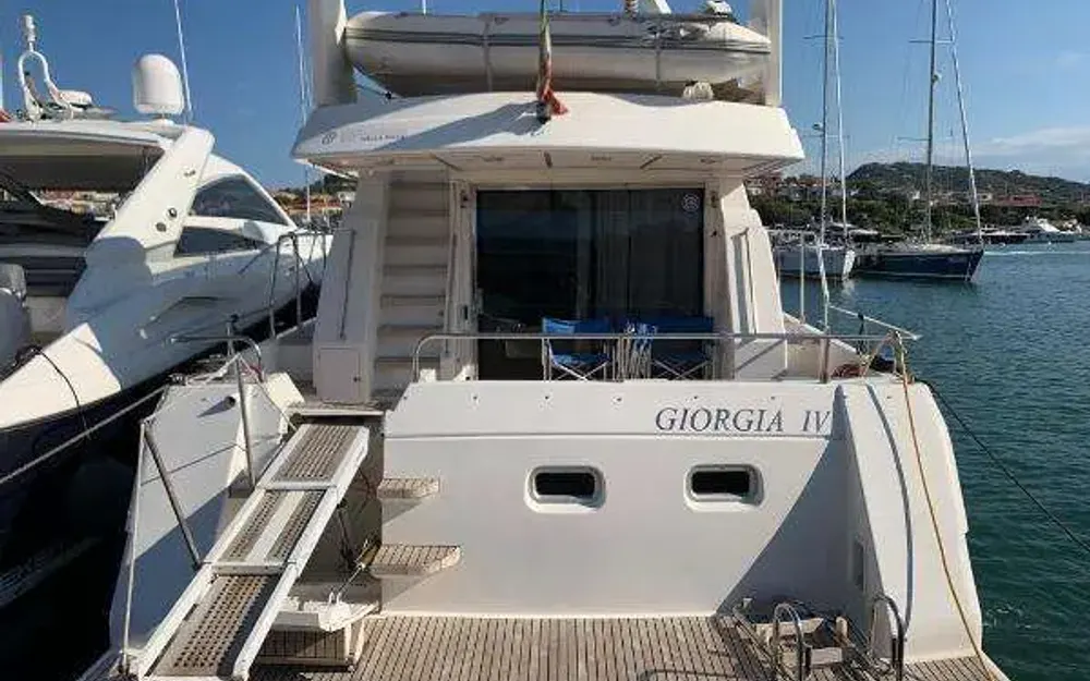 slider 39 Dalla Pieta  55