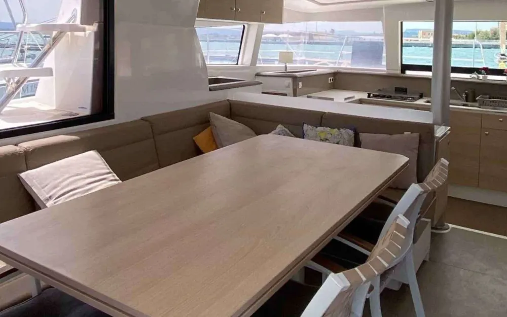 slider 18 Bali Catamarans Bali 4.1