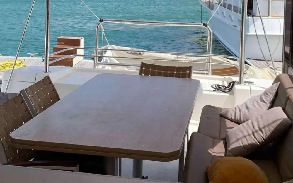slider 1 Bali Catamarans Bali 4.1