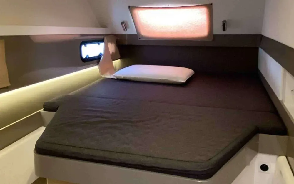 slider 25 Bali Catamarans Bali 4.1