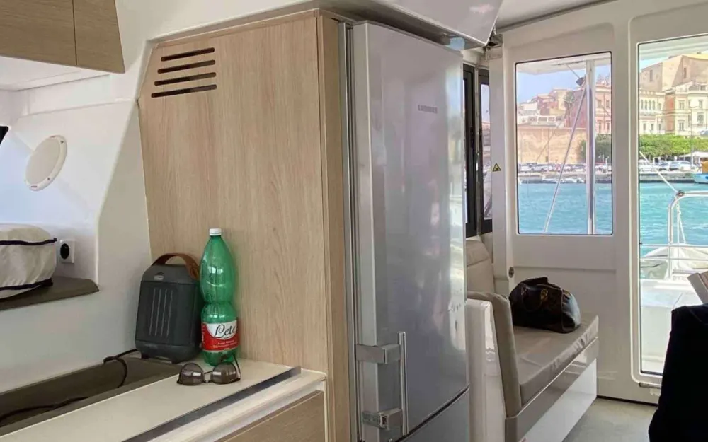 slider 2 Bali Catamarans Bali 4.1