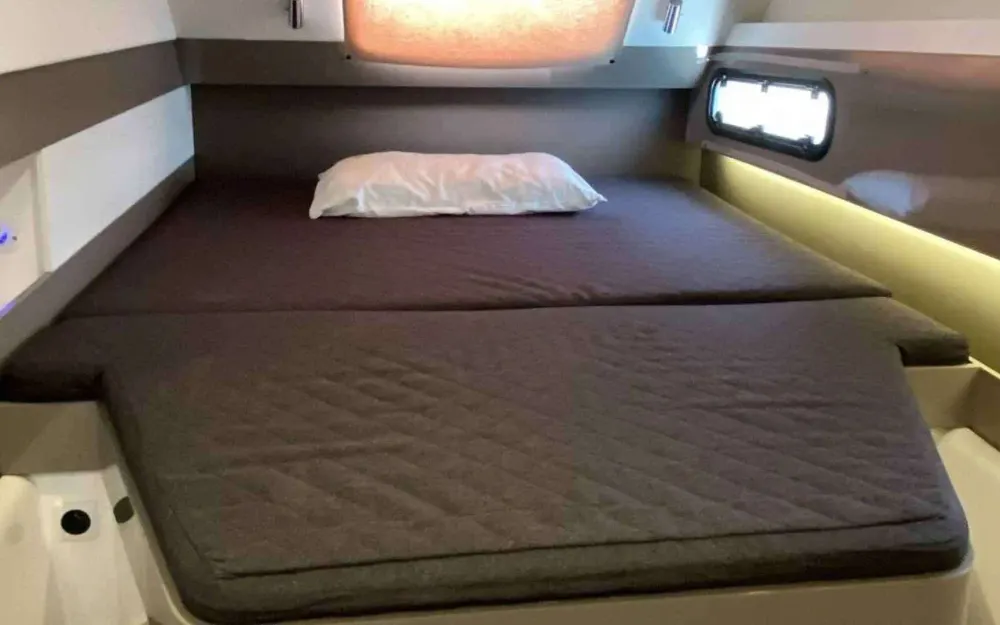 slider 31 Bali Catamarans Bali 4.1