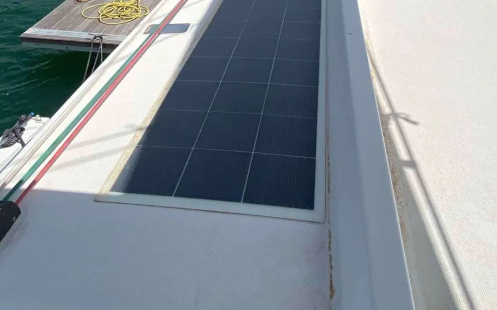 slider 8 Bali Catamarans Bali 4.1