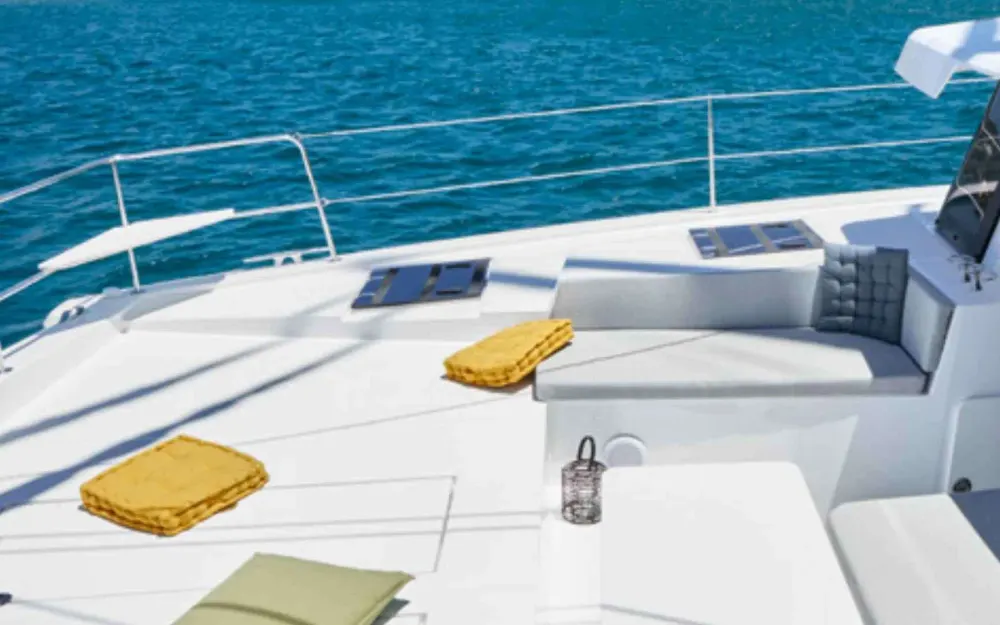 slider 11 Bali Catamarans Bali 4.4