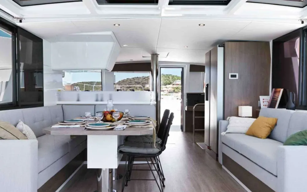 slider 12 Bali Catamarans Bali 4.4