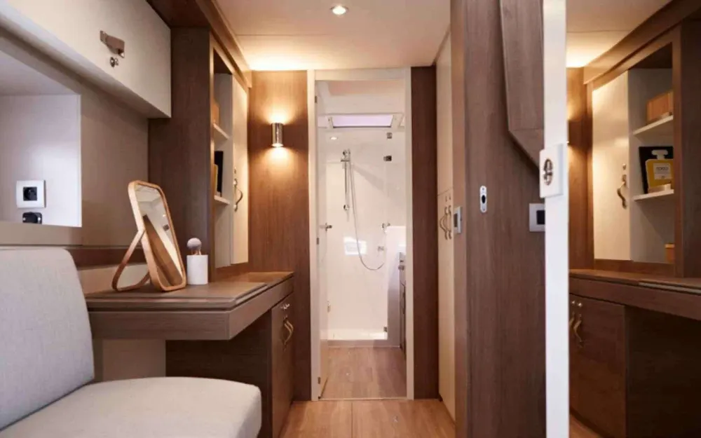 slider 14 Bali Catamarans Bali 4.4
