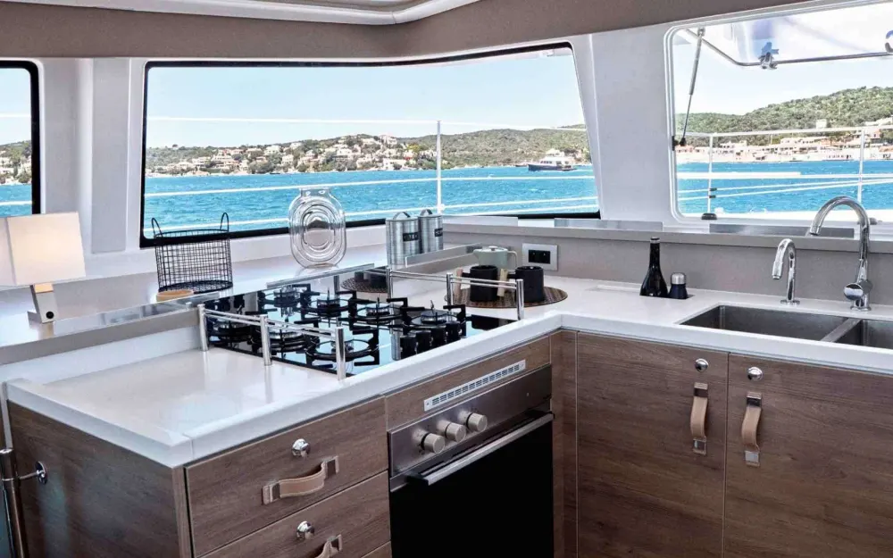 slider 15 Bali Catamarans Bali 4.4