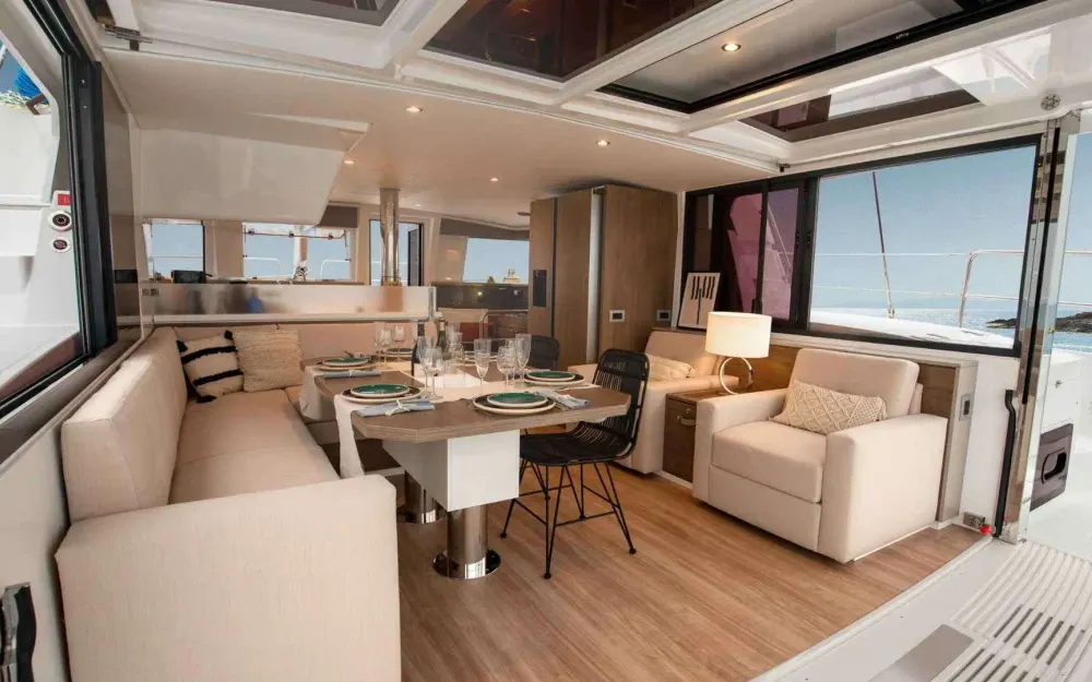 slider 16 Bali Catamarans Bali 4.4