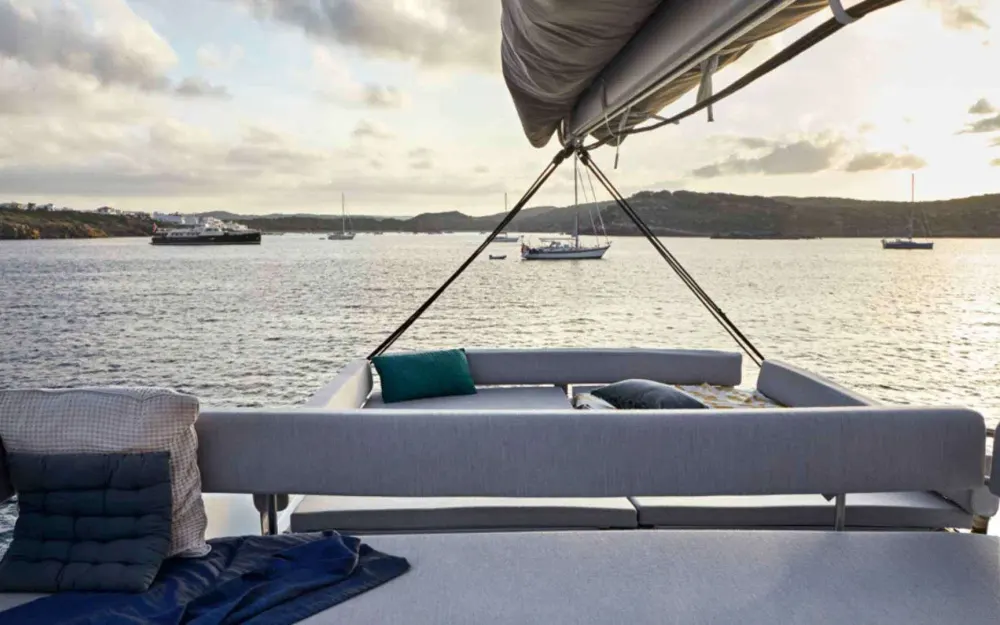 slider 20 Bali Catamarans Bali 4.4