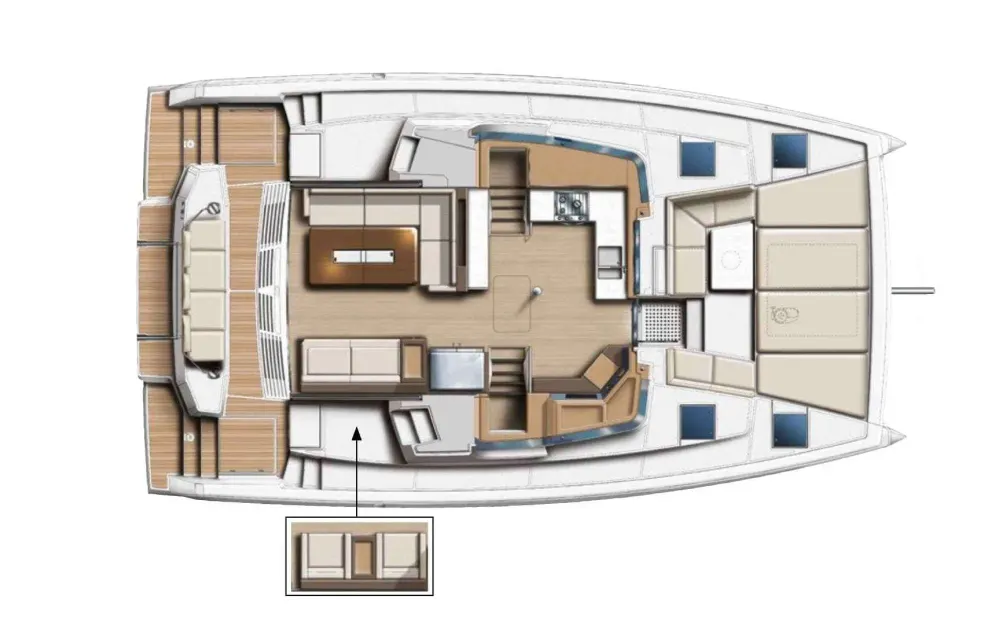 slider 3 Bali Catamarans Bali 4.4
