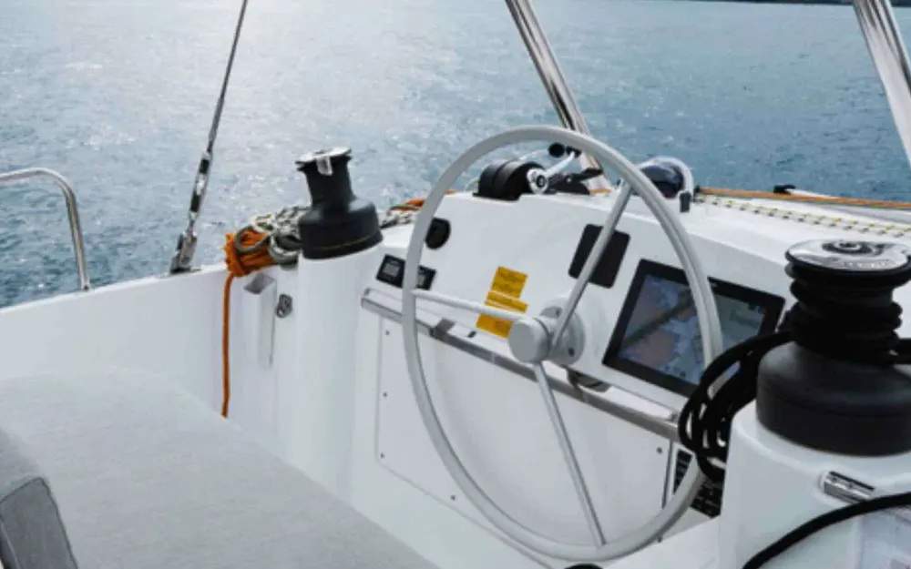 slider 4 Bali Catamarans Bali 4.4