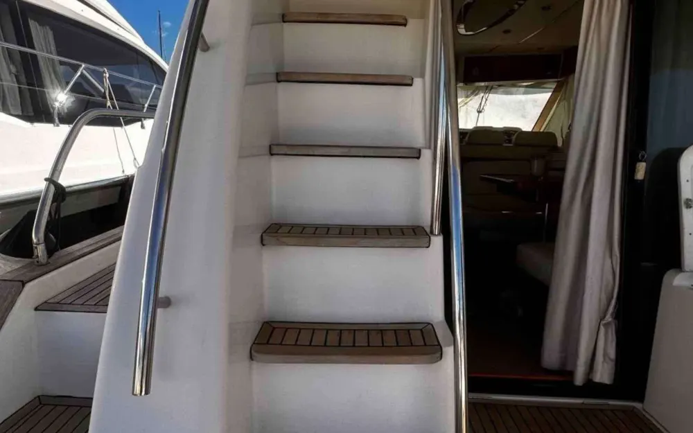 slider 13 Beneteau Antares 13.80