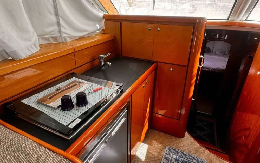 slider 19 Beneteau Antares 13.80