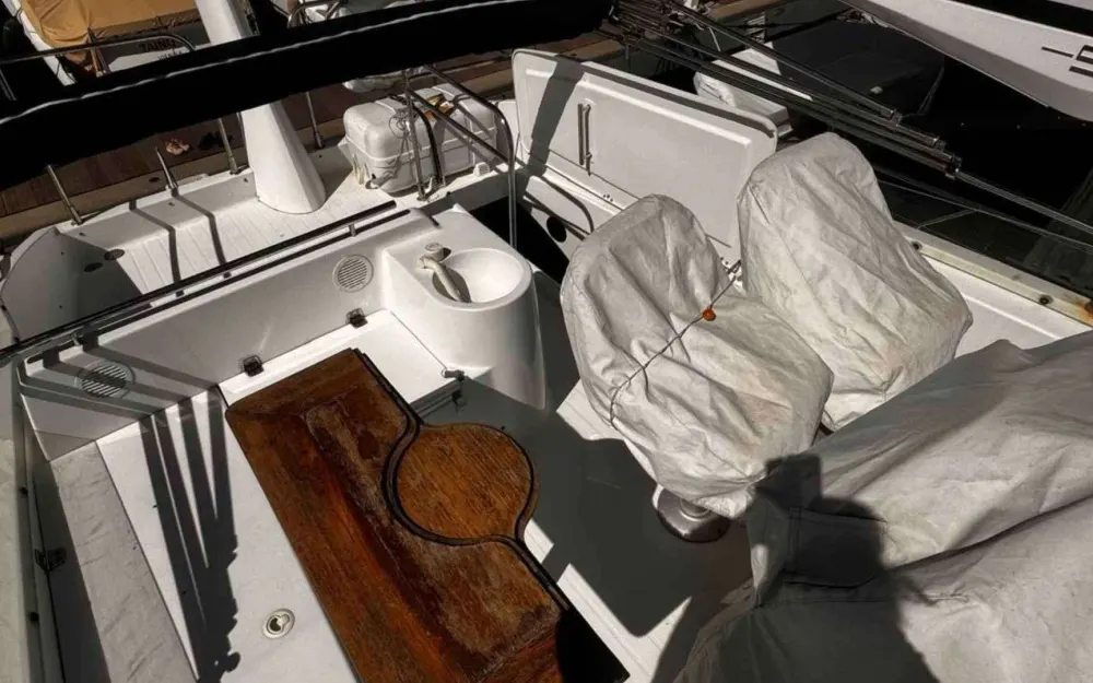 slider 3 Beneteau Antares 13.80