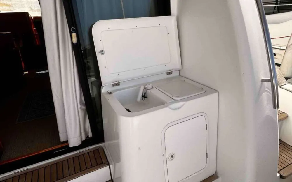 slider 6 Beneteau Antares 13.80