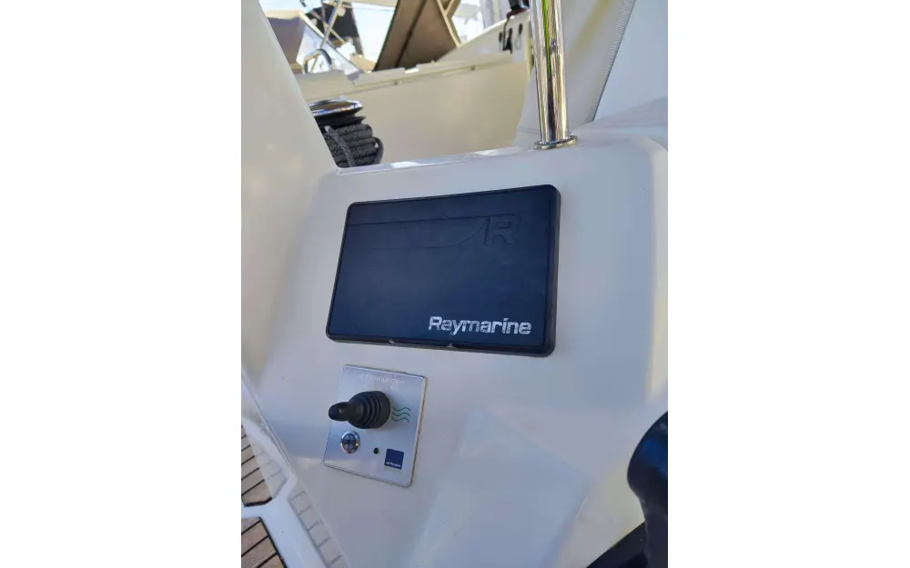 slider 19 Jeanneau Sun Odyssey 490