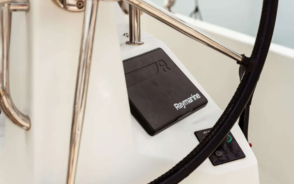 slider 10 Jeanneau Sun Odyssey 440