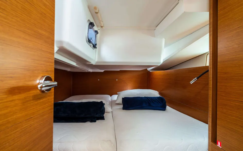 slider 2 Jeanneau Sun Odyssey 440